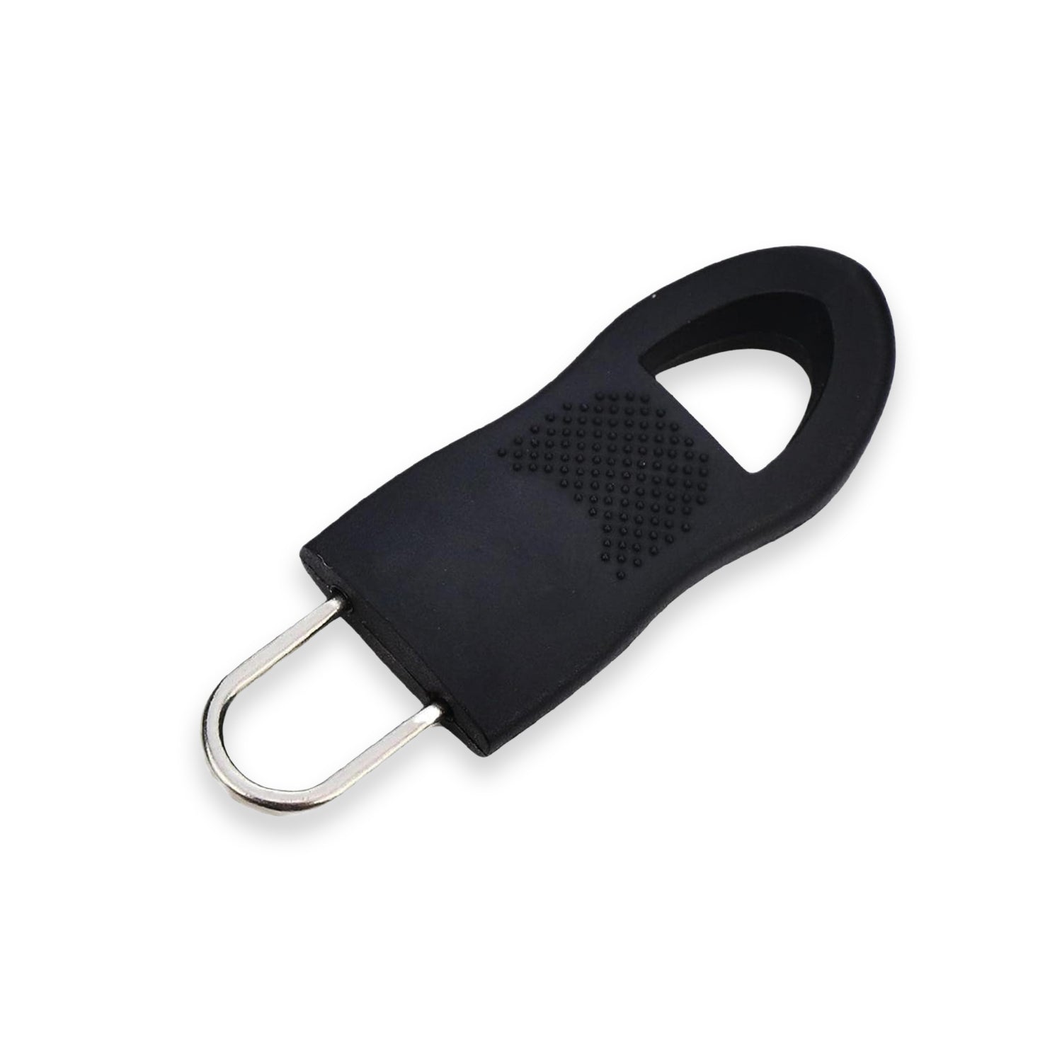 Zipper Pull Tab Zipper Tags Cord Pulls Zipper Extension Zip Fixer for Luggage Suitcase Backpack Jacket Bags Style Metal Zipper Head Zip Fixer Tags Handbag Backpack Plastic (1 Pc / 10 Pc) Zipper Pull Tab Zipper Tags Cord Pulls Zipper Extension Zip Fixer for Luggage Suitcase Backpack Jacket Bags Style Metal Zipper Head Zip Fixer Tags Handbag Backpack Plastic (1 Pc / 10 Pc)